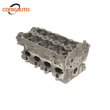 BPJ  A4  C6 A3 S3 TT TTS 06F103373 06F103063AE engine cylinder head  prices